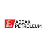 ADDAX PETROLEUM