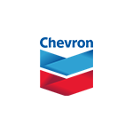 CHEVRON