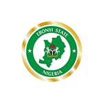 EBONYI STATE