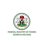 Federal Ministry of Power, Works & Housing