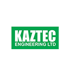 KAZTEC ENGINEERING