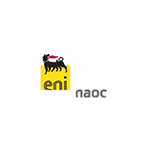 ENI NAOC