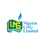 NLNG