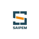 SAIPEM