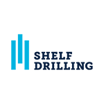 SHELF DRILLING