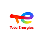 TOTALENERGIES