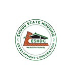 ENUGU STATE HOUSING DEVELOPMENT CORPORATION