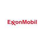 EXXONMOBIL