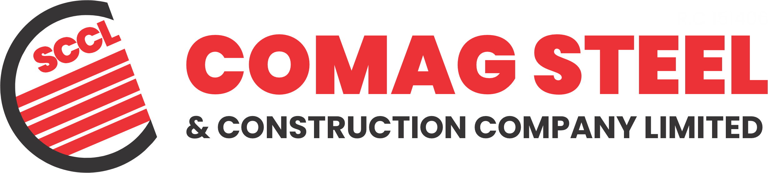 Comag Steel & Construction Company Ltd